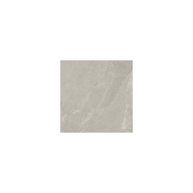 ARDESIA GREY SQ. 30X60 - IMPRONTA IAR0363 IMPRONTA - 1