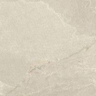 ARDESIA BEIGE SQ. 60X60 - IMPRONTA IAR0268 IMPRONTA - 1