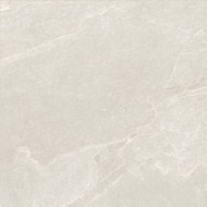 ARDESIA BIANCO SQ. 80X80 - IMPRONTA IAR0188 IMPRONTA - 1