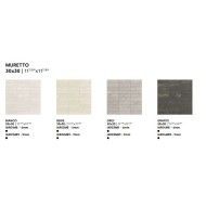 ARDESIA GREY BRICK 9MM 30X30 - IMPRONTA IAR03MB9 IMPRONTA - 1