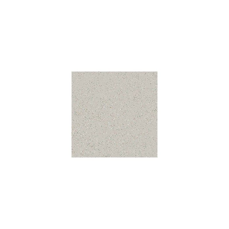 DECORA TERRAZZO CAPPUCCINO SQ. 120X120 - IMPRONTA IDE012CAP IMPRONTA - 1