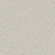 DECORA TERRAZZO CAPPUCCINO SQ. 120X120 - IMPRONTA IDE012CAP IMPRONTA - 1