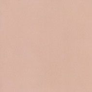 DECORA FRAGOLA SQ. 6MM 120X280 - IMPRONTA NU12XPA IMPRONTA - 1