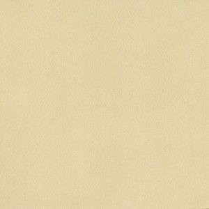 DECORA LIMONE RETTIFICATO 6MM 120X280 - IMPRONTA NU13XPA IMPRONTA - 1