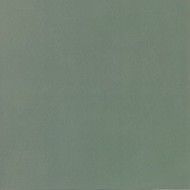 DECORA PRATO SQ. 120X60 - IMPRONTA NU14BA IMPRONTA - 1