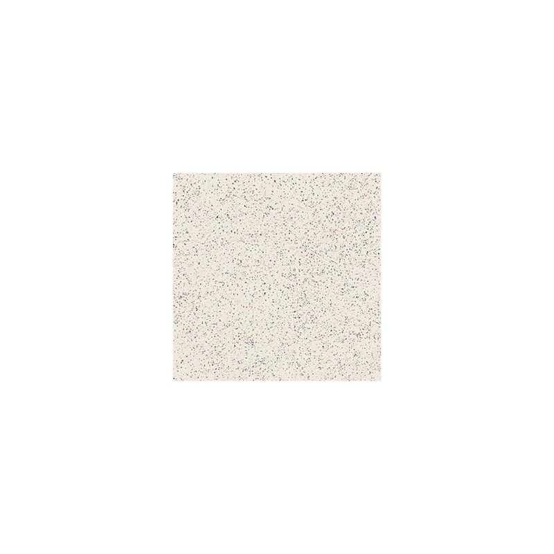 DECORA TERRAZZO ARCOBALENO SQ. 120X60 - IMPRONTA IDE0BAARC IMPRONTA - 1