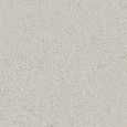 DECORA TERRAZZO CAPPUCCINO SQ. 120X60 - IMPRONTA IDE0BACAP IMPRONTA - 1