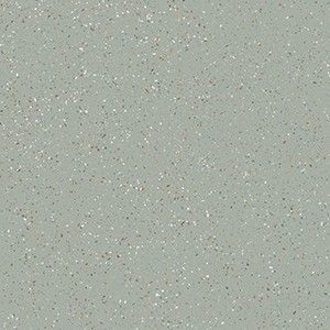 DECORA TERRAZZO GIARDINO SQ. 120X60 - IMPRONTA IDE0BAGIA IMPRONTA - 1