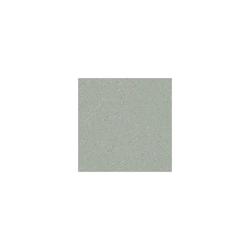 DECORA TERRAZZO GIARDINO RETTIFICATO 120X60 - IMPRONTA IDE0BAGIA IMPRONTA - 1