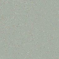 DECORA TERRAZZO GIARDINO RETTIFICATO 120X60 - IMPRONTA IDE0BAGIA IMPRONTA - 1