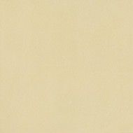 DECORA LIMONE SQ. 80X80 - IMPRONTA NU1388 IMPRONTA - 1