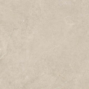 LIMESTONE BEIGE ANTISLIP 30X60 - IMPRONTA ILM0260A IMPRONTA - 1