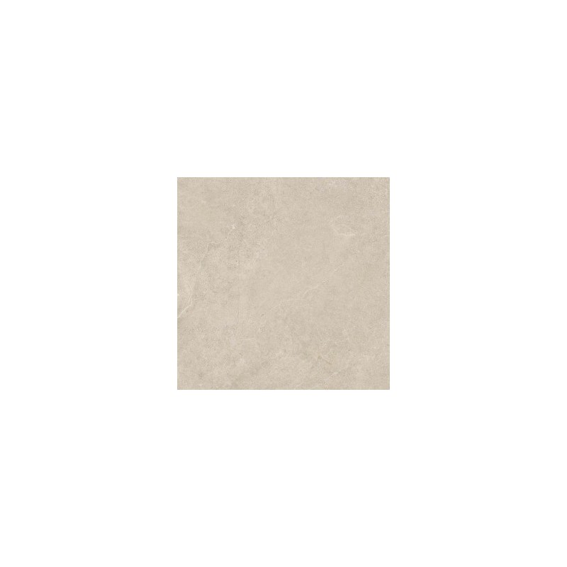 LIMESTONE BEIGE ANTISLIP 30X60 - IMPRONTA ILM0260A IMPRONTA - 1