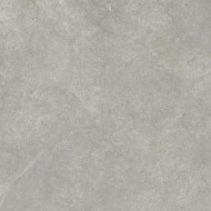 LIMESTONE GREY ANTISLIP 30X60 - IMPRONTA ILM0360A IMPRONTA - 1