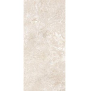 REALSTONE TRAVERTINO CROSS 60X120 NOCE STRUCTURED - RAGNO RCAU RAGNO  - 1