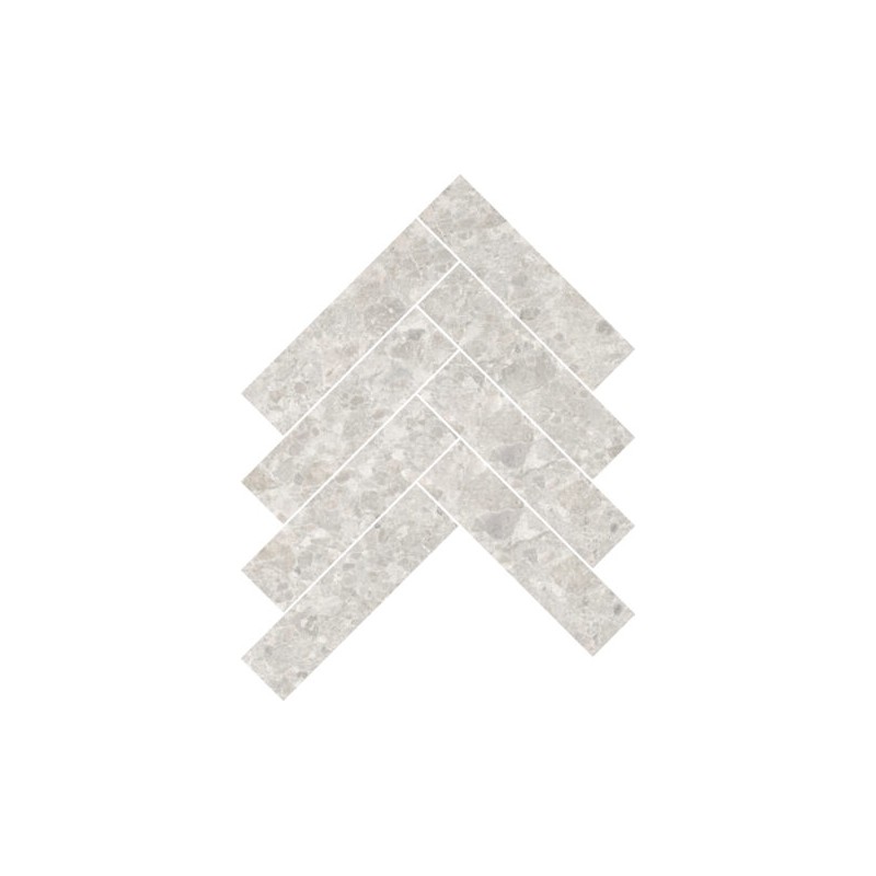 KEYSTONE LISCA OCEAN GREY 28X28 - NOVABELL KYN117N NOVABELL - 1