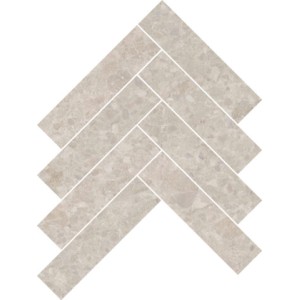 KEYSTONE LISCA ROPE 28X28  - NOVABELL KYN337N NOVABELL - 1