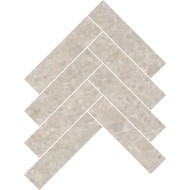 KEYSTONE LISCA ROPE 28X28  - NOVABELL KYN337N NOVABELL - 1