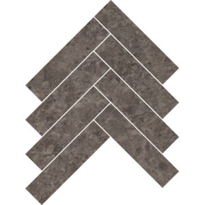 KEYSTONE LISCA FOG 28X28 - NOVABELL KYN997N NOVABELL - 1