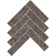 KEYSTONE LISCA FOG 28X28 - NOVABELL KYN997N NOVABELL - 1