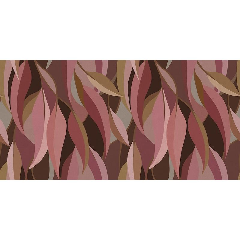 AZUMA UP amaranto 60x120 DECORATION - Ceramica d'Imola NATURAL DK1 12 CERAMICA D'IMOLA - 1