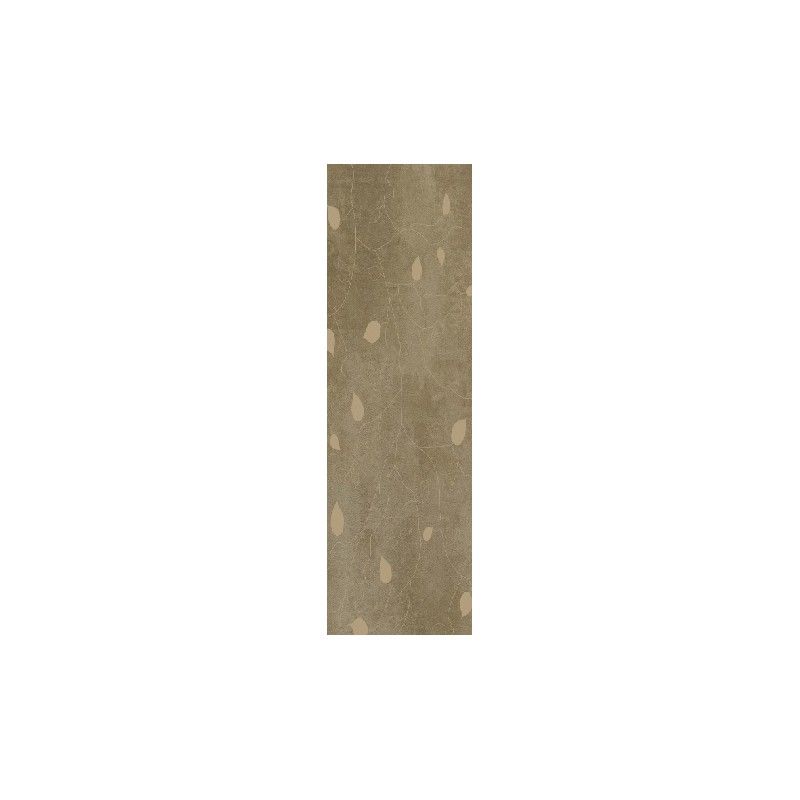 CONCRETE SIGNS BEIGE BUDS 60X120 4.8MM  - GIGACER GIGACER - 1