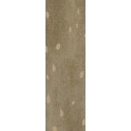CONCRETE SIGNS BEIGE BUDS 60X120 4.8MM  - GIGACER GIGACER - 1