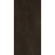 CONCRETE SIGNS BROWN ESSENTIAL 60X120 4.8MM  - GIGACER GIGACER - 1