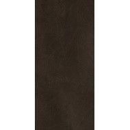 CONCRETE SIGNS BROWN LEAVES 60X120 4.8MM  - GIGACER GIGACER - 1