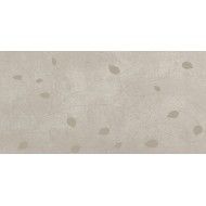 CONCRETE SIGNS DUST BUDS 60X120 4.8MM  - GIGACER GIGACER - 1