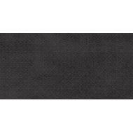 CONCRETE SIGNS GRAPHITE CUBES 60X120 4.8MM  - GIGACER GIGACER - 1