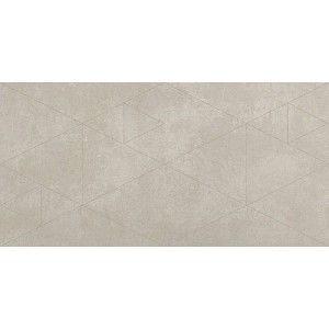 CONCRETE SIGNS DUST ESSENTIAL 60X120 4.8MM  - GIGACER GIGACER - 1