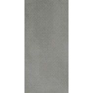 CONCRETE SIGNS GREY CUBES 60X120 4.8MM  - GIGACER GIGACER - 1