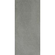 CONCRETE SIGNS GREY ESSENTIAL 60X120 4.8MM  - GIGACER GIGACER - 1