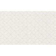 CONCRETE SIGNS ICE CUBES 60X120 4.8MM  - GIGACER GIGACER - 1