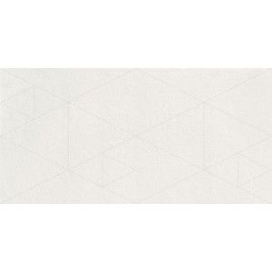 CONCRETE SIGNS ICE ESSENTIAL 60X120 4.8MM  - GIGACER GIGACER - 1