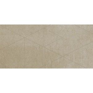 CONCRETE SIGNS ROPE ESSENTIAL 60X120 4.8MM  - GIGACER GIGACER - 1