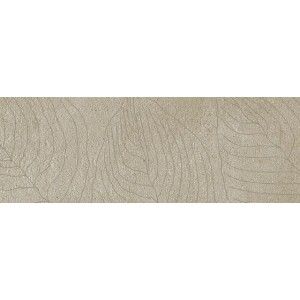 CONCRETE SIGNS ROPE LEAVES 60X120 4.8MM  - GIGACER GIGACER - 1