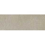 CONCRETE SIGNS ROPE LEAVES 60X120 4.8MM  - GIGACER GIGACER - 1