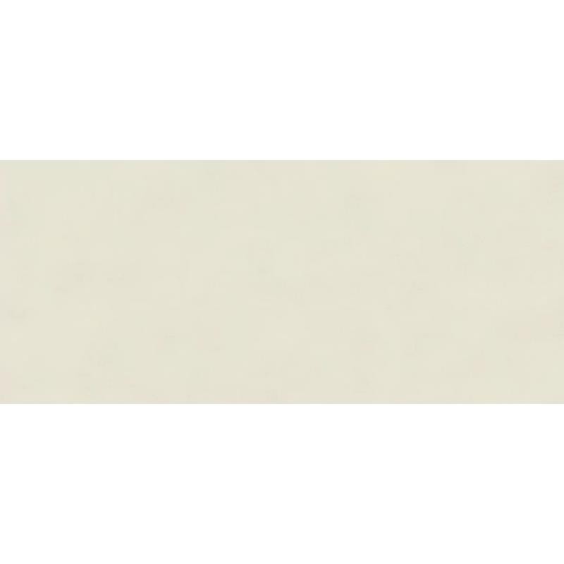 BOOST COLOR SALIX 50X120 - ATLAS CONCORDE AKM4 CERAMICHE ATLAS CONCORDE - 1