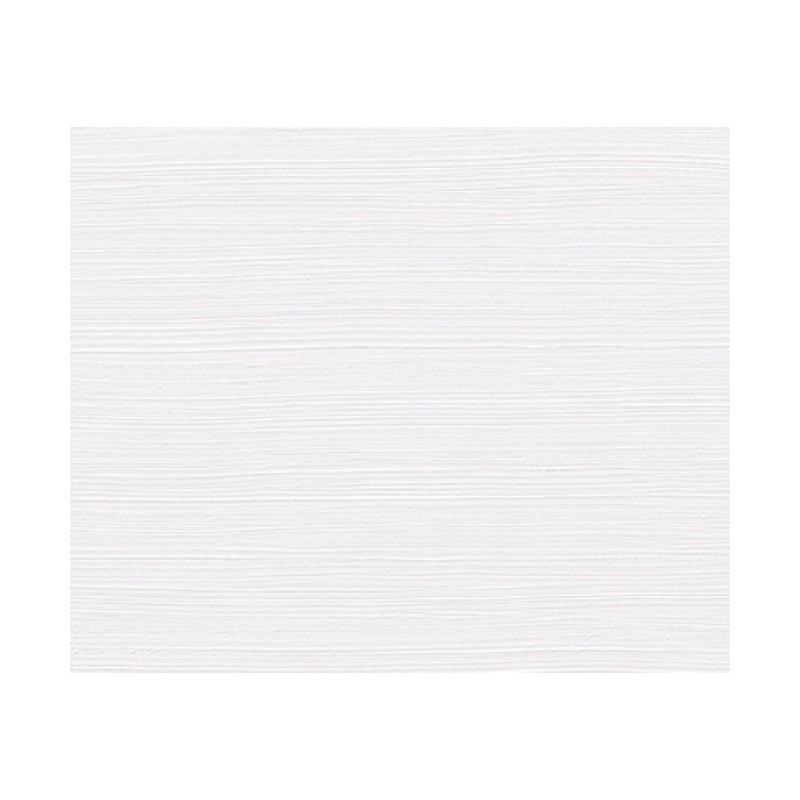 LUMINA PINK TRAFILATO MATT 29,75X89,46 - APAVISA APAVISA - 1