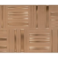 PERSPECTIVE BRONZE CROSS 44,63X119,30 - APAVISA APAVISA - 1