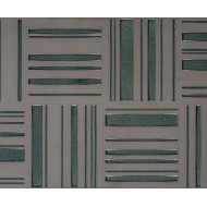 PERSPECTIVE GREEN CROSS 44,63X119,30 - APAVISA APAVISA - 1