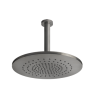 SHOWER316 Adjustable ceiling showerhead GESSI GESSI SPA  - 2