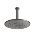 SHOWER316 Verstellbarer Deckenbrausekopf GESSI GESSI SPA  - 2