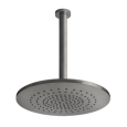 SHOWER316 Ceiling shower head with arm, customizable height GESSI GESSI SPA  - 2
