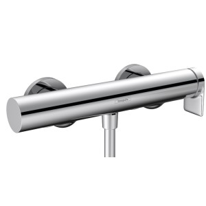 VIVENIS Hansgrohe mitigeur douche monocommande apparent HANSGROHE - 1