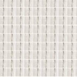 PREXIOUS REX WHITE FANTASY  MOSAICO 3D MIX 3X3 - LUXURY DESIGN FLORIM Ceramiche 756316 FLORIM LUXURY DESIGN - 1