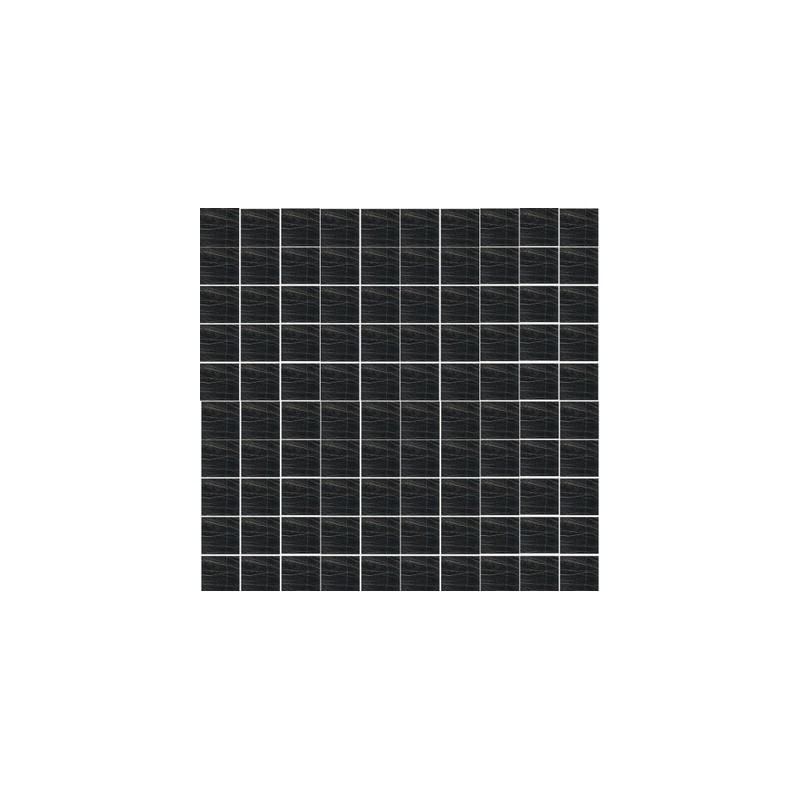 PREXIOUS REX THUNDER NIGHT MOSAICO 3D MIX 3X3 - LUXURY DESIGN FLORIM Ceramiche 756321 FLORIM LUXURY DESIGN - 1