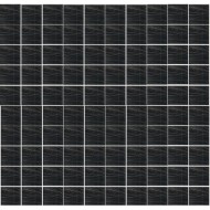 PREXIOUS REX THUNDER NIGHT MOSAICO 3D MIX 3X3 - LUXURY DESIGN FLORIM Ceramiche 756321 FLORIM LUXURY DESIGN - 1